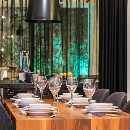 Spacious & Private 4-bedroom With Sea Views, Centrally Located Villa Kaş